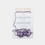 la-respuesta-a-la-ansiedad-9781546003076