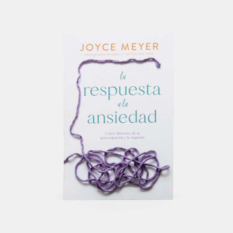 la-respuesta-a-la-ansiedad-9781546003076