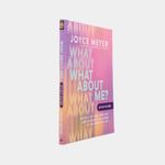 what-about-me-study-guide-2-9781546046998