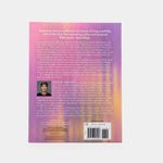 what-about-me-study-guide-3-9781546046998