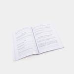 what-about-me-study-guide-4-9781546046998