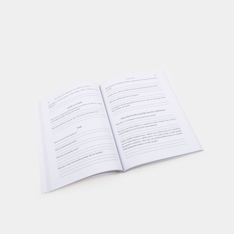 what-about-me-study-guide-4-9781546046998
