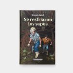 se-resfriaron-los-sapos-9789583069574