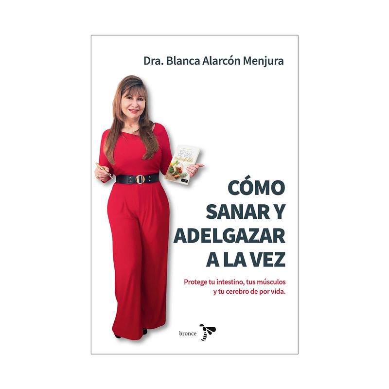como-sanar-y-adelgazar-a-la-vez-9786287703452