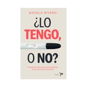 ¿Lo tengo, o no ?