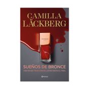 Faye 3: Sueños de Bronce