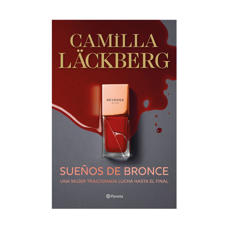 suenos-de-bronce-9786287779433