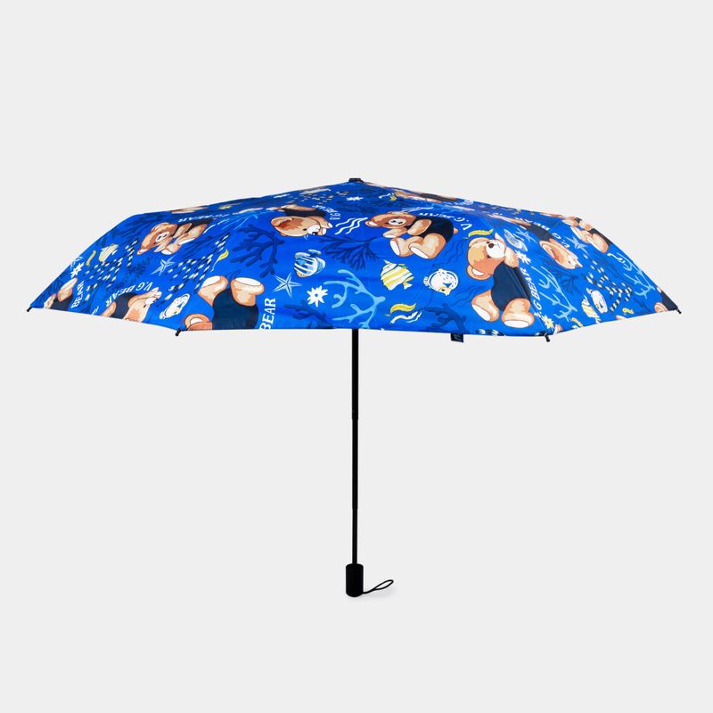 sombrilla-manual-de-26-4-cm-henney-bear-azul-oceano-5-6973341401321