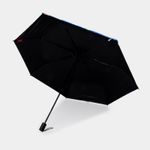 sombrilla-manual-de-26-4-cm-henney-bear-azul-oceano-4-6973341401321