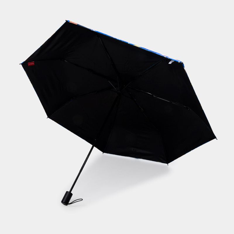sombrilla-manual-de-26-4-cm-henney-bear-azul-oceano-4-6973341401321