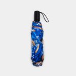 sombrilla-manual-de-26-4-cm-henney-bear-azul-oceano-2-6973341401321