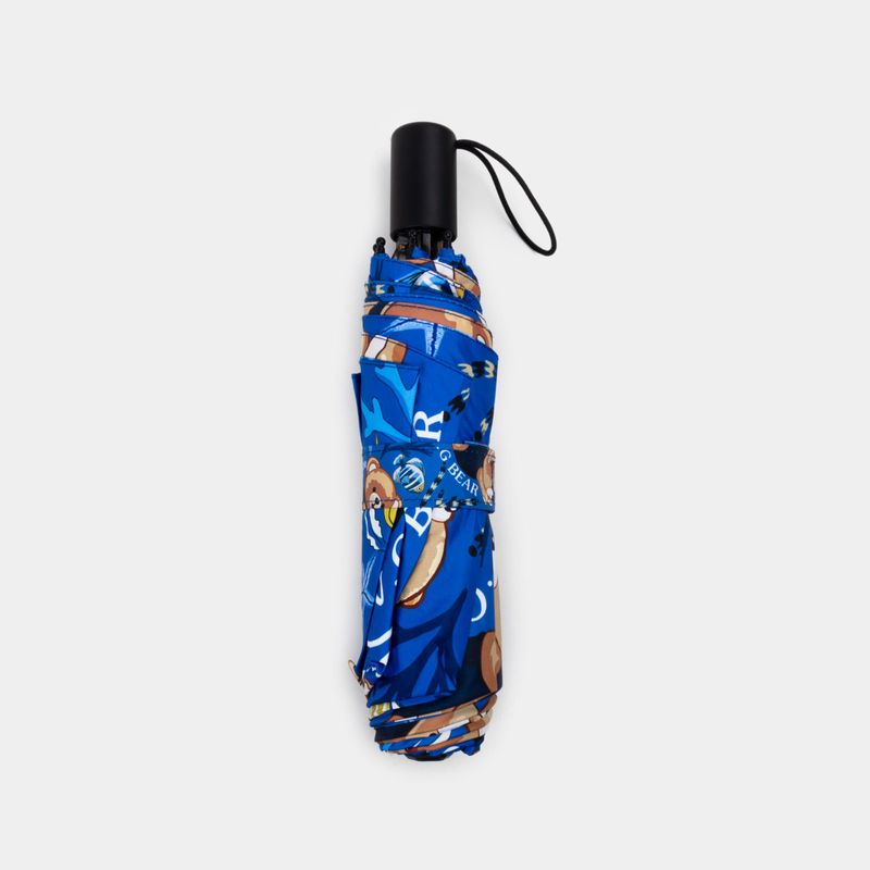 sombrilla-manual-de-26-4-cm-henney-bear-azul-oceano-2-6973341401321