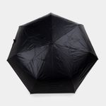 sombrilla-manual-de-26-4-cm-henney-bear-negra-con-blanca-3-6973341401338