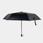 sombrilla-manual-de-26-4-cm-henney-bear-negra-con-blanca-5-6973341401338
