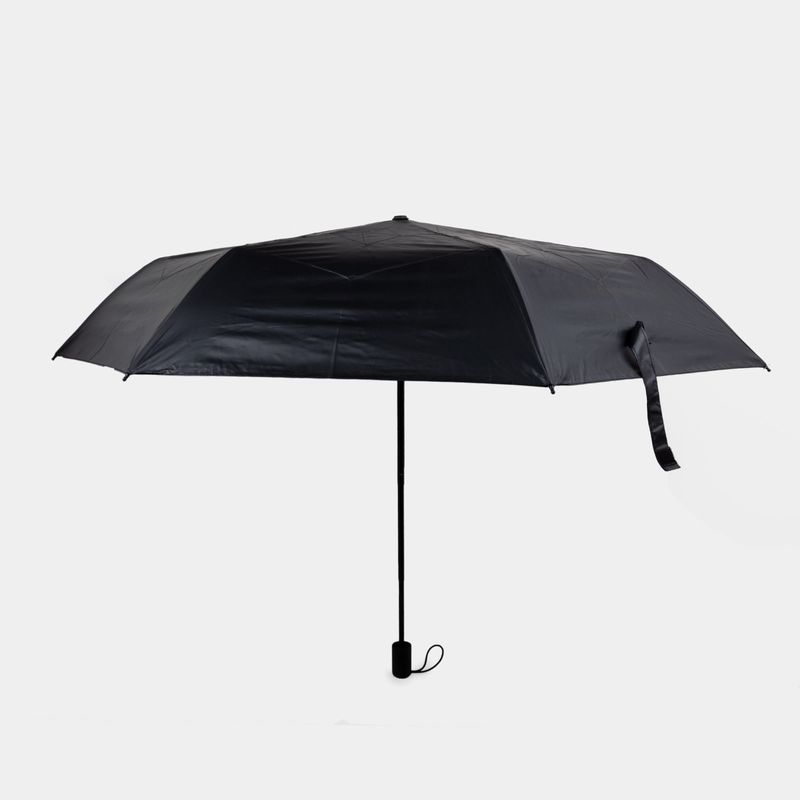 sombrilla-manual-de-26-4-cm-henney-bear-negra-con-blanca-5-6973341401338
