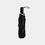 sombrilla-manual-de-26-4-cm-henney-bear-negra-con-blanca-2-6973341401338