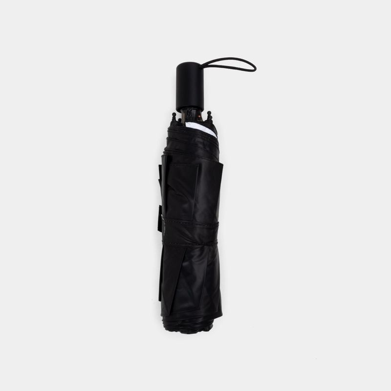 sombrilla-manual-de-26-4-cm-henney-bear-negra-con-blanca-2-6973341401338