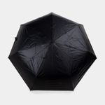 sombrilla-manual-de-26-4-cm-henney-bear-negro-3-6973341401345