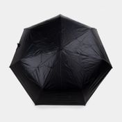 Sombrilla manual de 26.4 cm Henney Bear