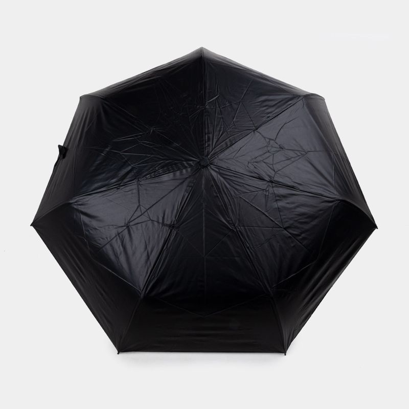sombrilla-manual-de-26-4-cm-henney-bear-negro-3-6973341401345