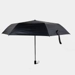 sombrilla-manual-de-26-4-cm-henney-bear-negro-5-6973341401345
