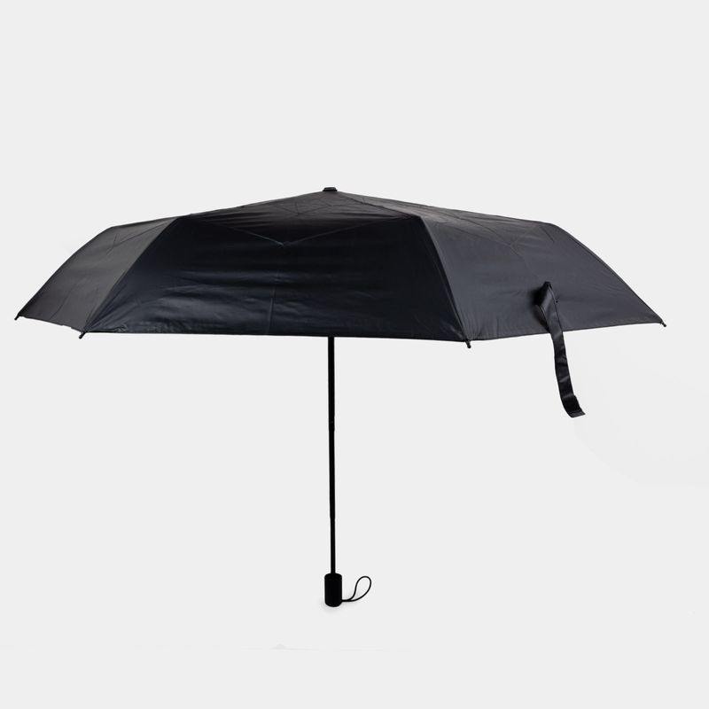 sombrilla-manual-de-26-4-cm-henney-bear-negro-5-6973341401345