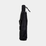 sombrilla-manual-de-26-4-cm-henney-bear-negro-2-6973341401345