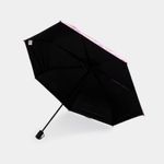 sombrilla-manual-de-26-4-cm-henney-bear-rosado-4-6973341401352