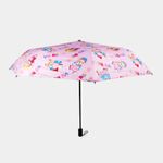 sombrilla-manual-de-26-4-cm-henney-bear-rosado-5-6973341401352
