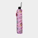 sombrilla-manual-de-26-4-cm-henney-bear-rosado-6973341401352