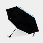 sombrilla-manual-de-26-4-cm-henney-bear-verde-4-6973341401376