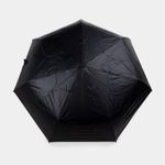 sombrilla-manual-para-dama-henney-bear-de-26-4-cm-morado-3-6973341401383
