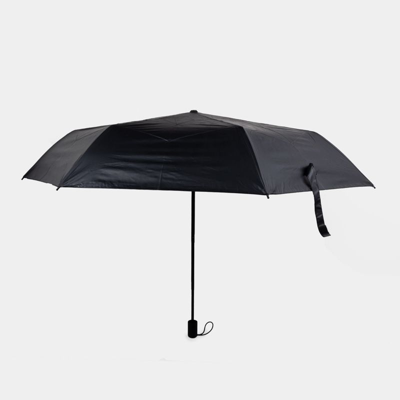 sombrilla-manual-para-dama-henney-bear-de-26-4-cm-morado-5-6973341401383