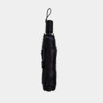 sombrilla-manual-para-dama-henney-bear-de-26-4-cm-morado-2-6973341401383