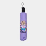 sombrilla-manual-para-dama-henney-bear-de-26-4-cm-morado-6973341401383