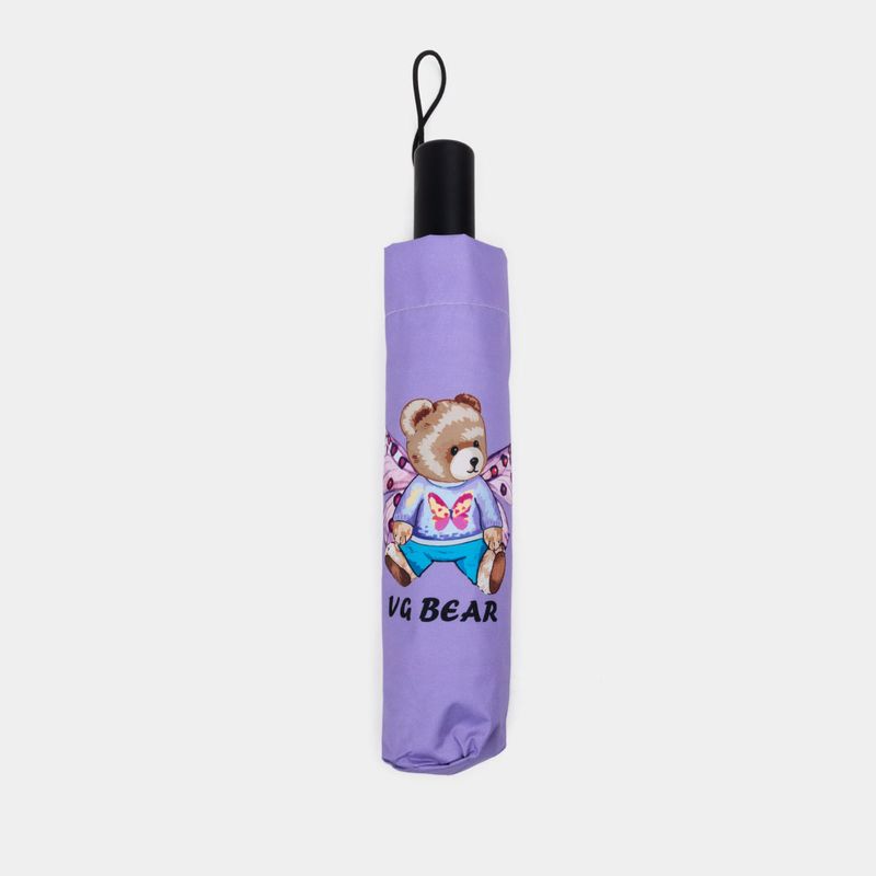 sombrilla-manual-para-dama-henney-bear-de-26-4-cm-morado-6973341401383