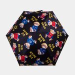 sombrilla-manual-henney-bear-de-17-5-cm-negra-3-6973341401390