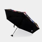 sombrilla-manual-henney-bear-de-17-5-cm-negra-4-6973341401390
