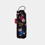 sombrilla-manual-henney-bear-de-17-5-cm-negra-6973341401390