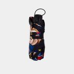 sombrilla-manual-henney-bear-de-17-5-cm-negra-2-6973341401390