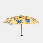 sombrilla-manual-henny-bear-de-17-5-cm-con-forro-amarilla-5-6973341401413