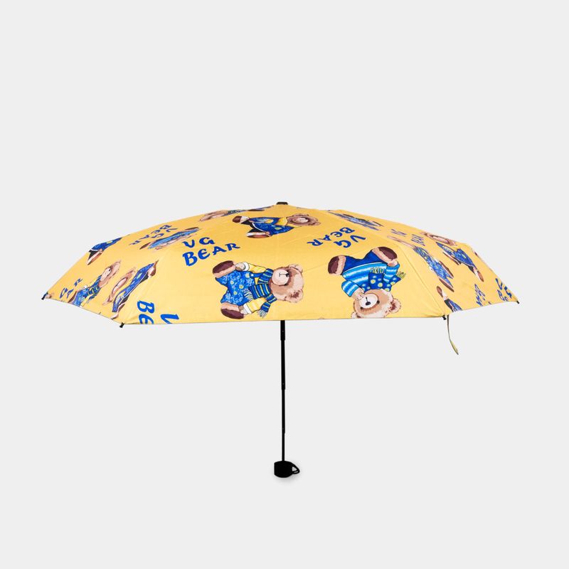 sombrilla-manual-henny-bear-de-17-5-cm-con-forro-amarilla-5-6973341401413