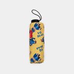 sombrilla-manual-henny-bear-de-17-5-cm-con-forro-amarilla-6973341401413