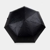 Sombrilla manual de 17.5 cm Henney Bear
