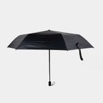sombrilla-manual-henny-bear-de-17-5-cm-con-forro-negra-con-rosado-5-6973341401444