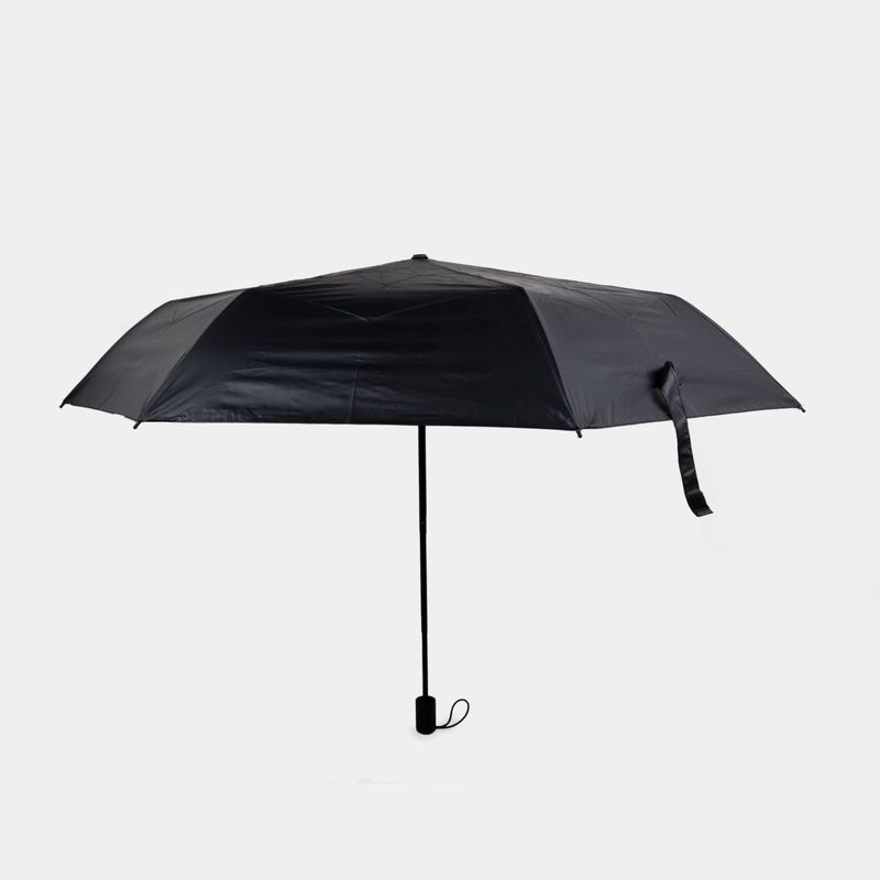 sombrilla-manual-henny-bear-de-17-5-cm-con-forro-negra-con-rosado-5-6973341401444
