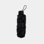 sombrilla-manual-henny-bear-de-17-5-cm-con-forro-negra-con-rosado-2-6973341401444