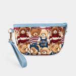 cosmetiquera-henney-bear-diseno-osos-6973341402304