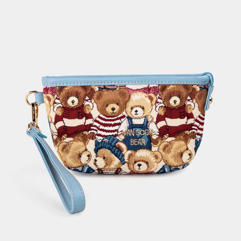 cosmetiquera-henney-bear-diseno-osos-6973341402304
