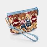 cosmetiquera-henney-bear-diseno-osos-2-6973341402304